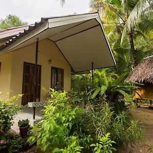 Bungalow